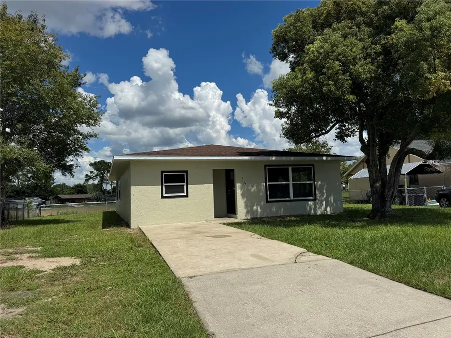 26 Spring Loop Circle, Ocala, FL 34472 - #2
