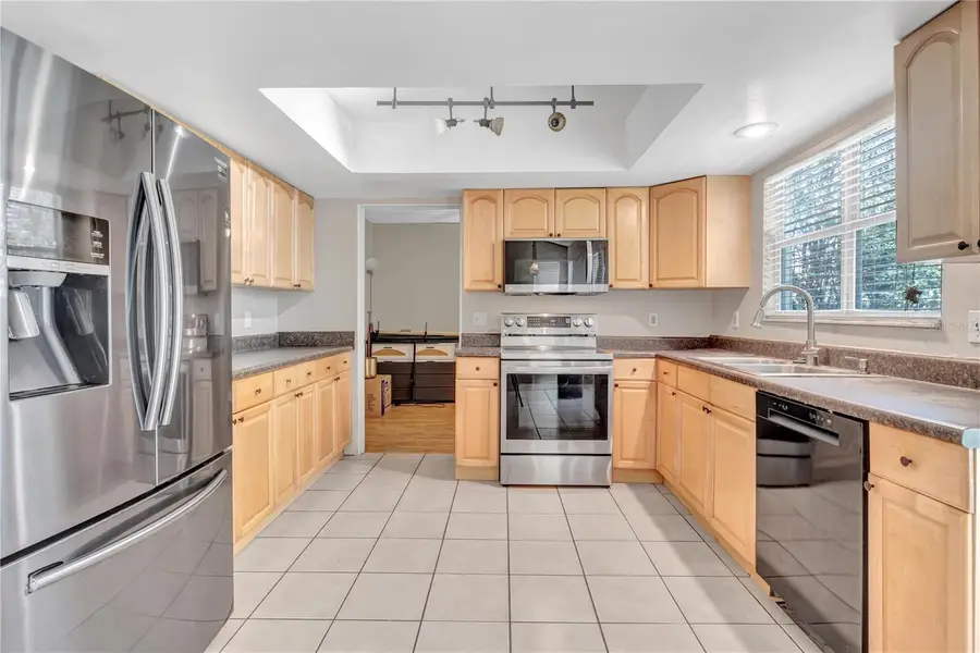 1018 Malcolm Court, Oviedo, FL 32765 - #2