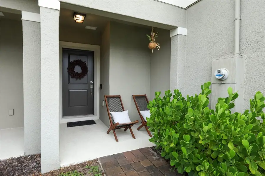 2326 Carrabelle Way, Sanford, FL 32771 - #3