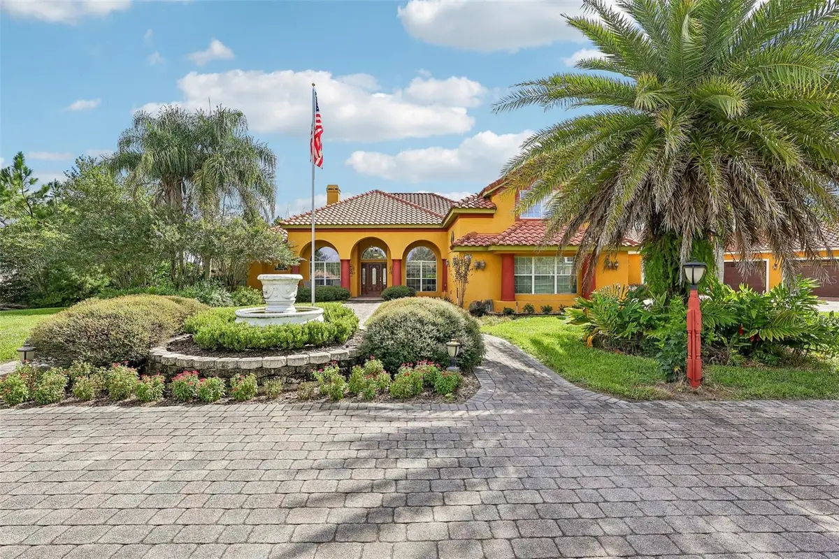 32736 Wolfs Trail, Sorrento, FL 32776 - #1