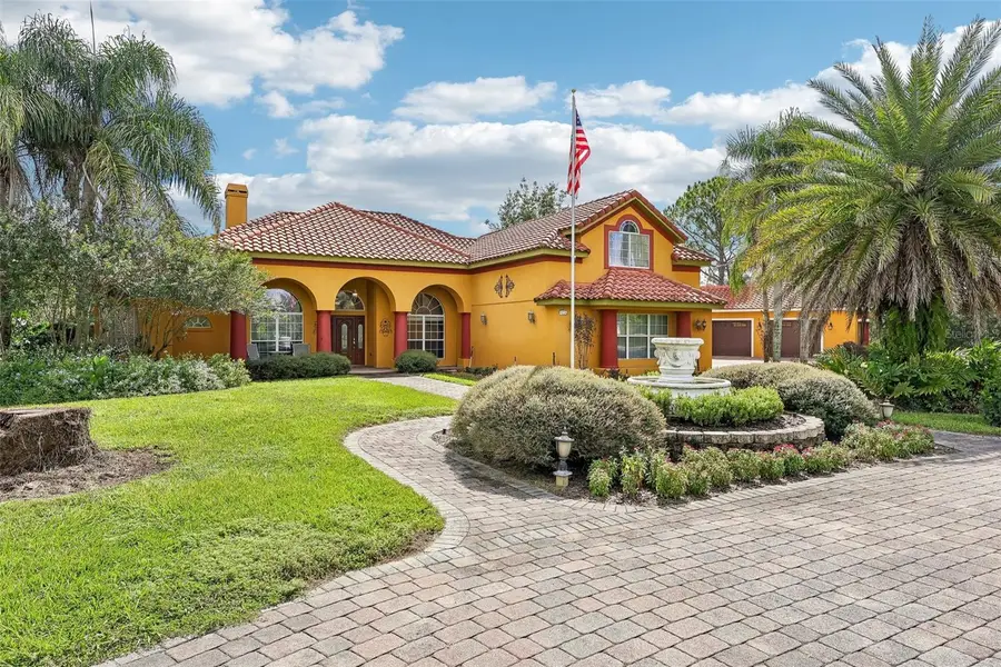 32736 Wolfs Trail, Sorrento, FL 32776 - #3