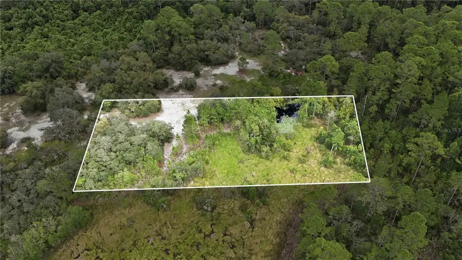 28-27-34-000000-014130, Poinciana, FL 34759 - #2