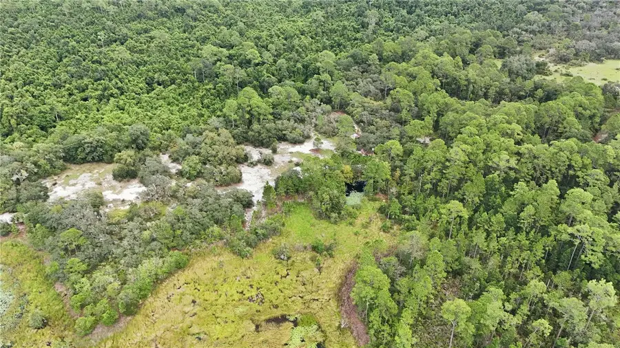 28-27-34-000000-014130, Poinciana, FL 34759 - #3