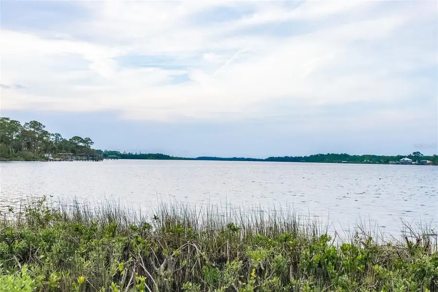 1875 Bayview Drive, New Smyrna Beach, FL 32168 - #2
