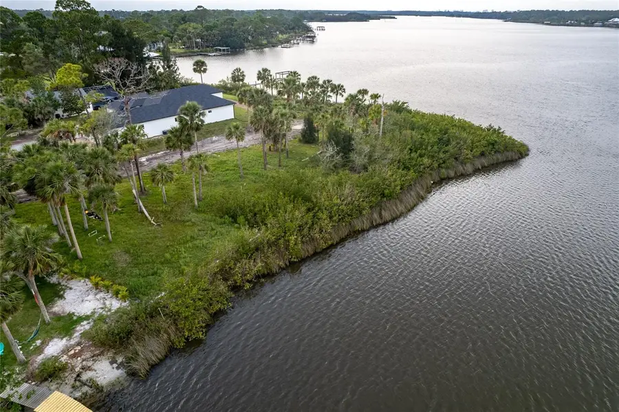 1875 Bayview Drive, New Smyrna Beach, FL 32168 - #3