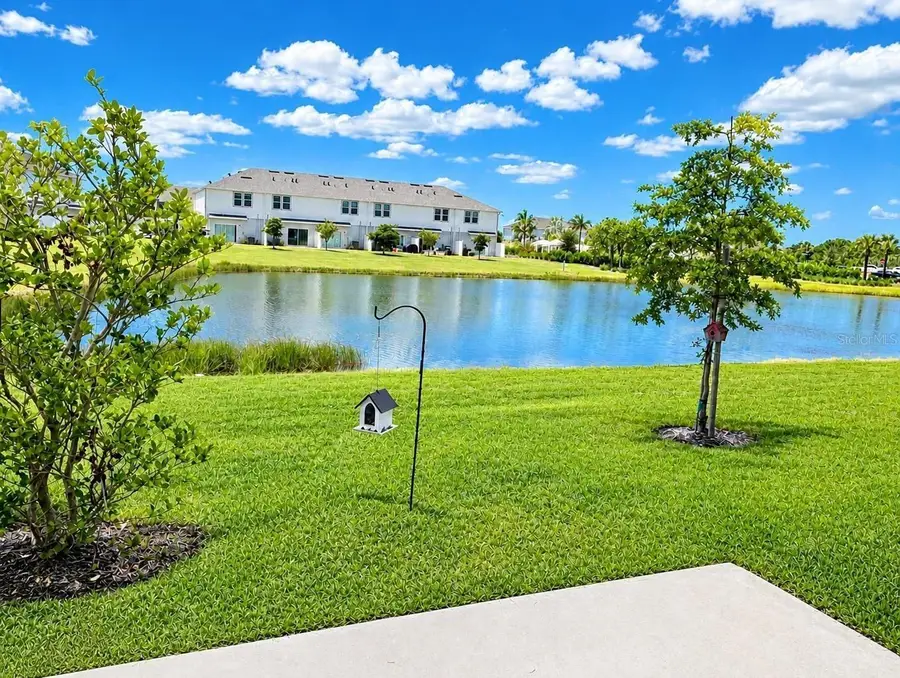 15169 Cuzcorro Court, Nokomis, FL 34275 - #2