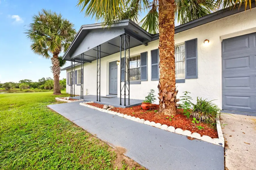 145 Hidalgo Avenue, Kissimmee, FL 34743 - #3