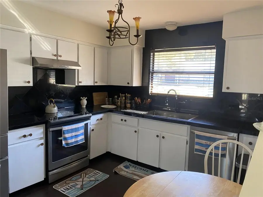 238 Lake Drive, Orlando, FL 32835 - #3