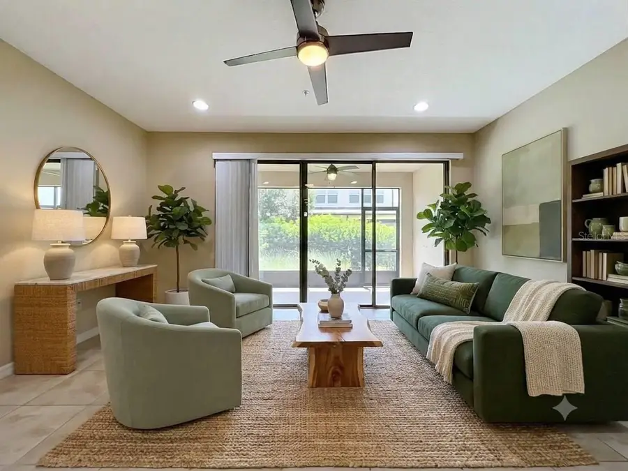 520 Virtuoso Lane #68, Orlando, FL 32824 - #2