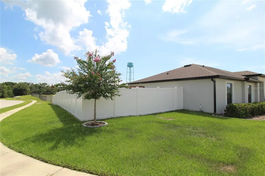 1928 Piedmont Court, Mascotte, FL 34753 - #2