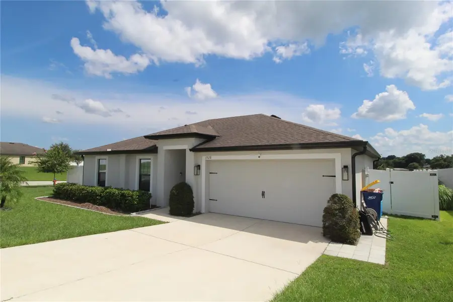 1928 Piedmont Court, Mascotte, FL 34753 - #3