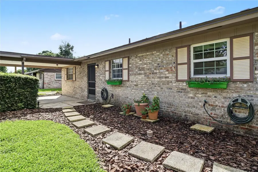 328 E Evergreen Avenue, Longwood, FL 32750 - #3