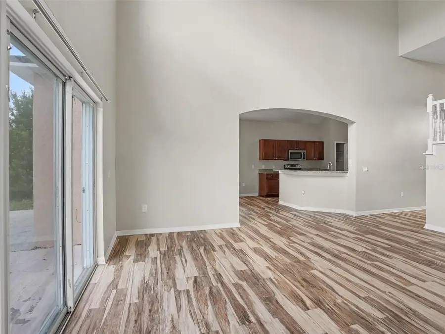 515 Peace Drive, Poinciana, FL 34759 - #3