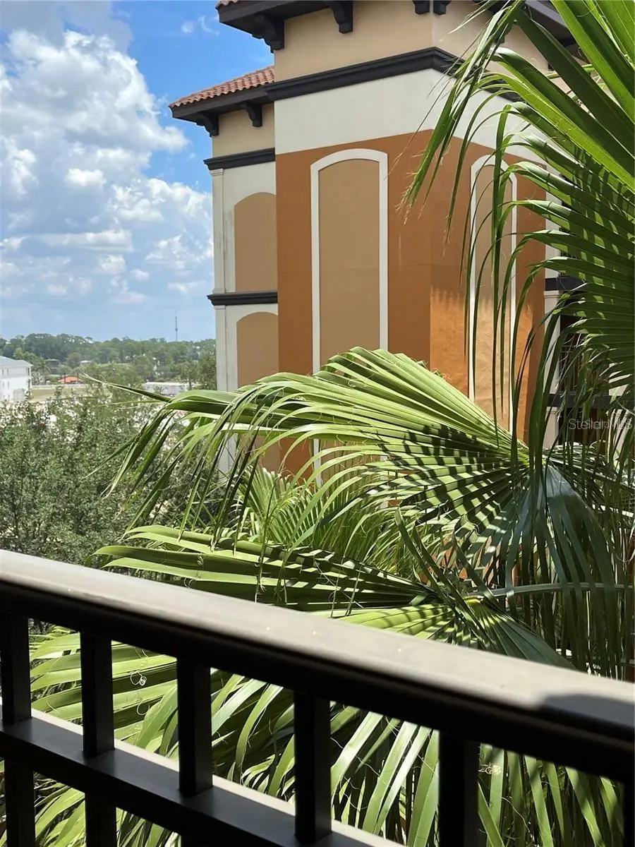 12527 Floridays Resort Drive #311E, Orlando, FL 32821 - #2