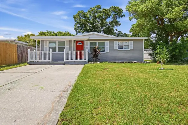 11678 104th Street, LARGO, FL 33773
