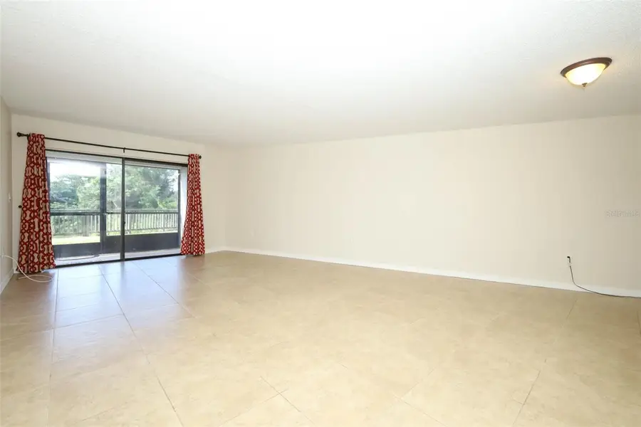 1054 Lotus Cove Court #614, Altamonte Springs, FL 32714 - #3