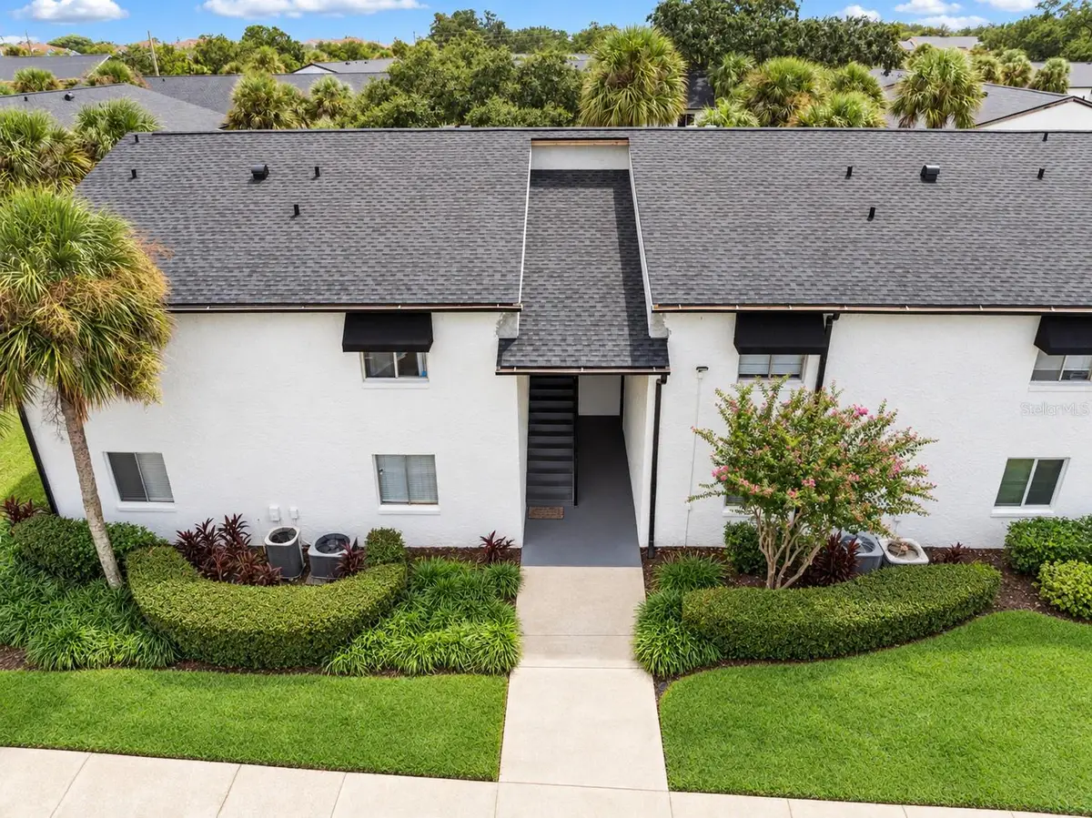 4309 S Semoran Boulevard #3, Orlando, FL 32822 - #1