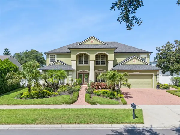 10407 Windermere Chase Boulevard, GOTHA, FL 34734