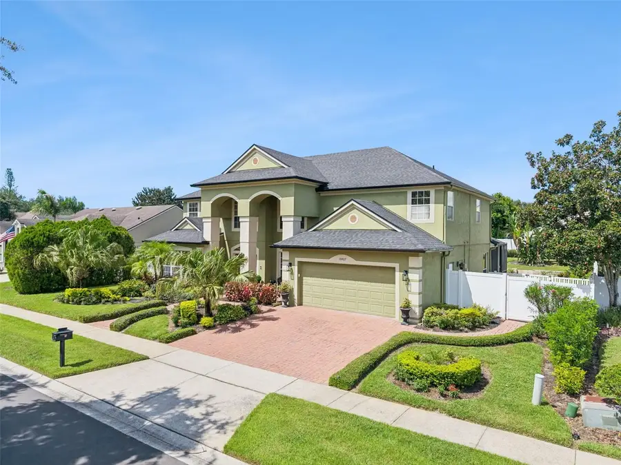 10407 Windermere Chase Boulevard, Gotha, FL 34734 - #2