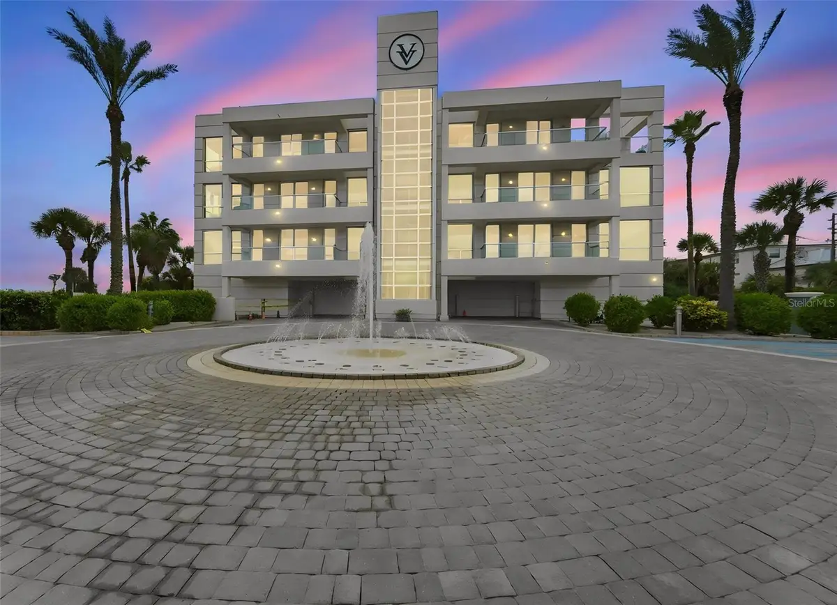 3500 S Atlantic Avenue #103, Cocoa Beach, FL 32931 - #1