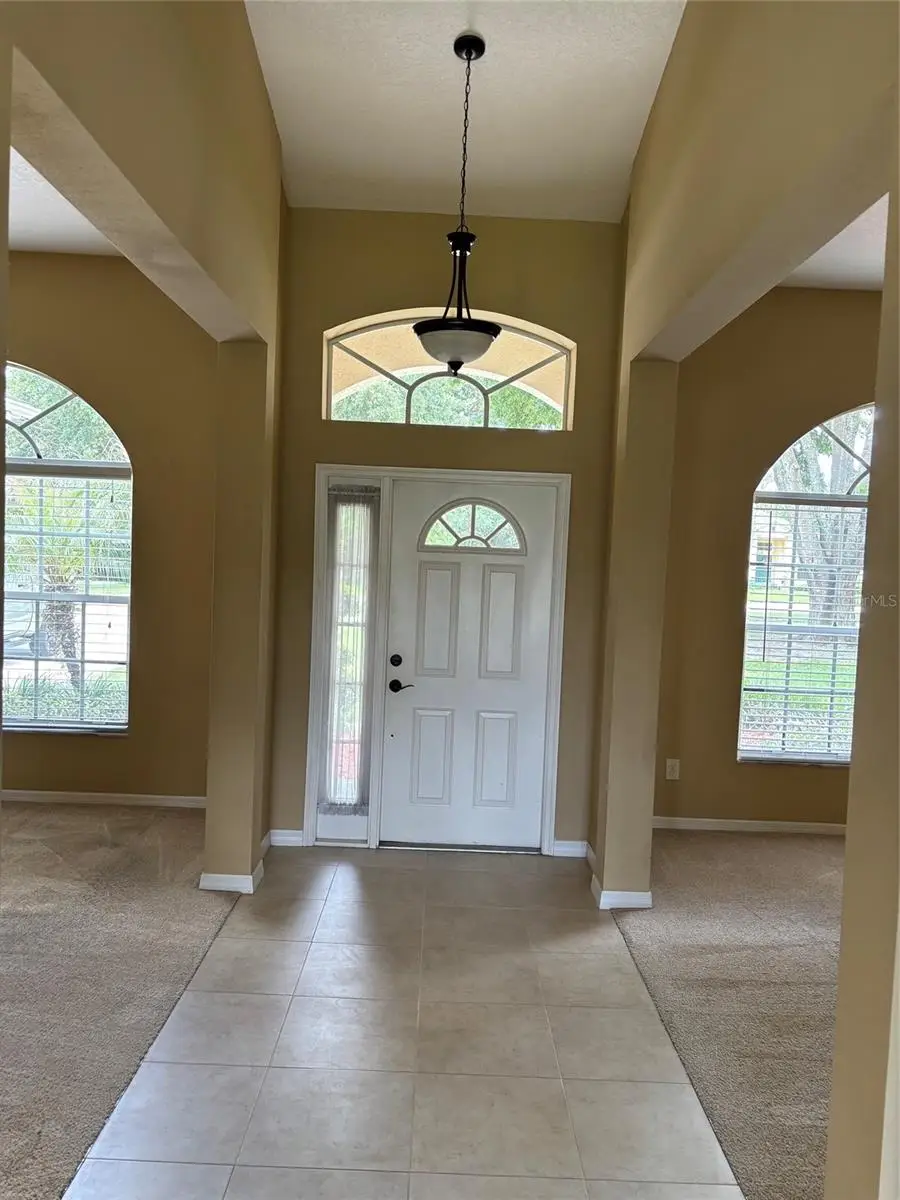 561 Strathclyde Court, Apopka, FL 32712 - #3
