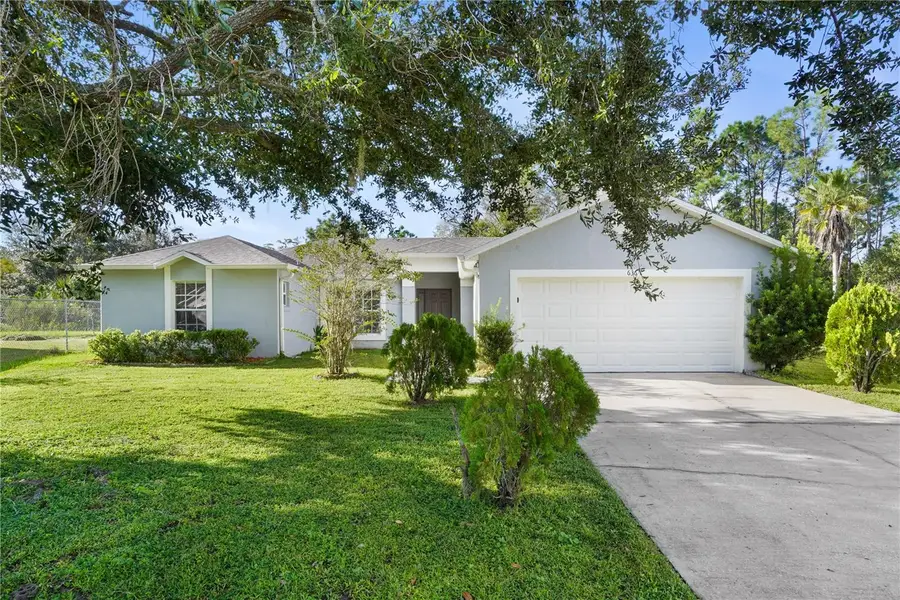 636 Regency Way, Kissimmee, FL 34758 - #2