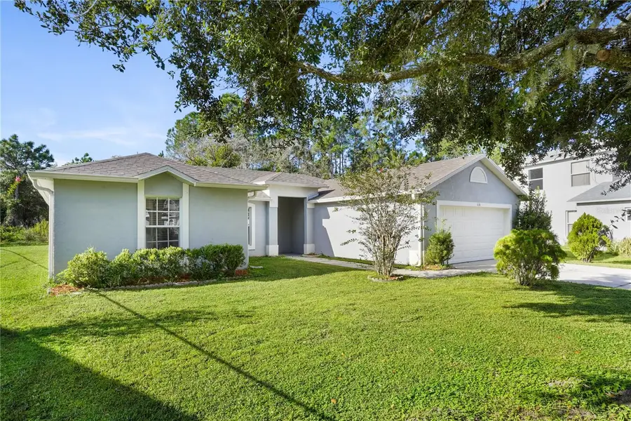 636 Regency Way, Kissimmee, FL 34758 - #3
