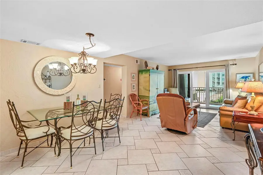 4175 S Atlantic Avenue #204, New Smyrna Beach, FL 32169 - #2