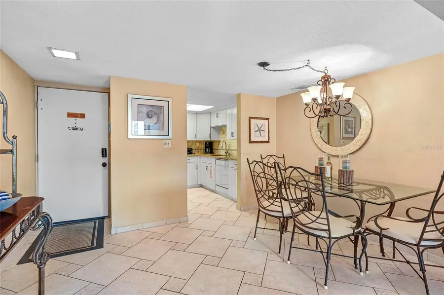 4175 S Atlantic Avenue #204, New Smyrna Beach, FL 32169 - #3
