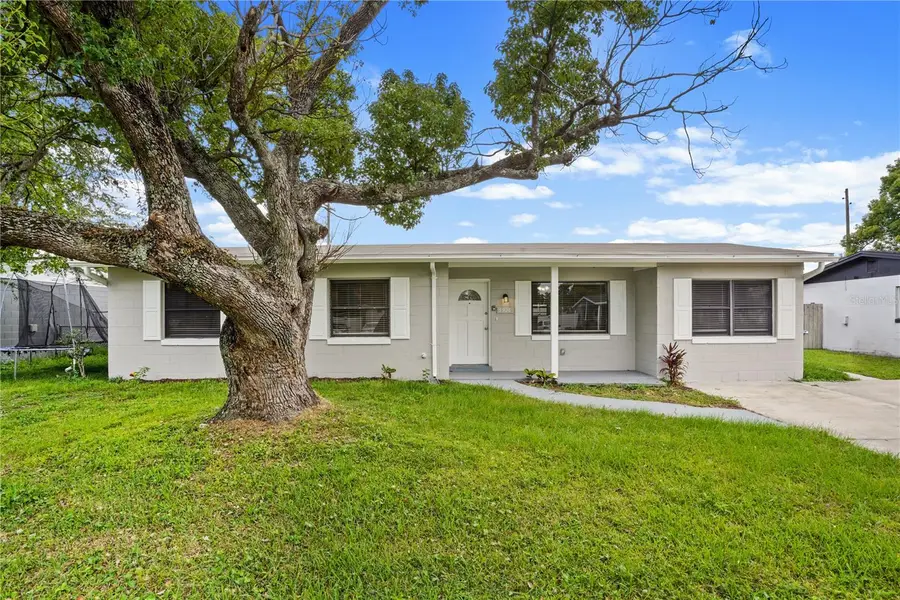 3926 Citadel Drive, Orlando, FL 32839 - #2
