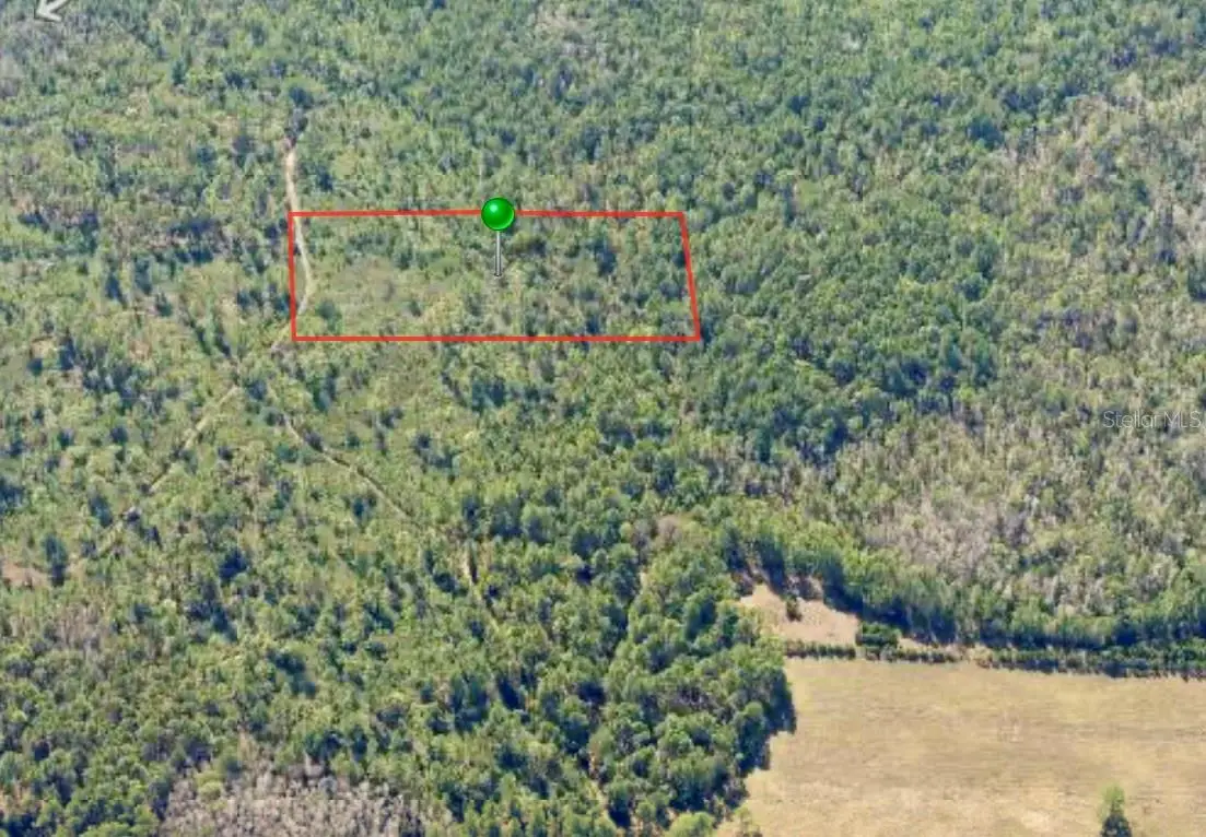 12th Ave Lots 15-17, Deland, FL 32724 - #1