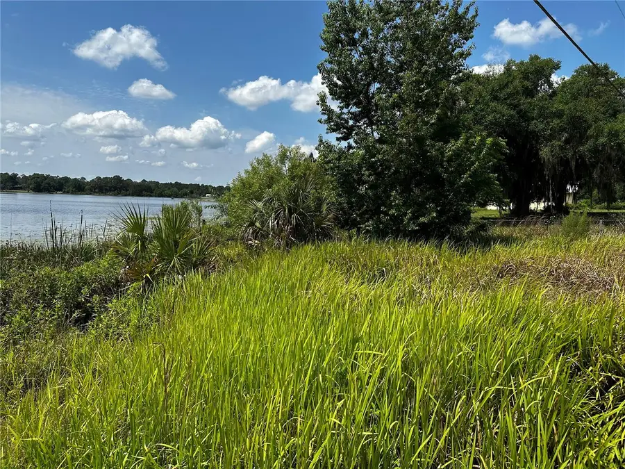 County Road 450, Umatilla, FL 32784 - #3
