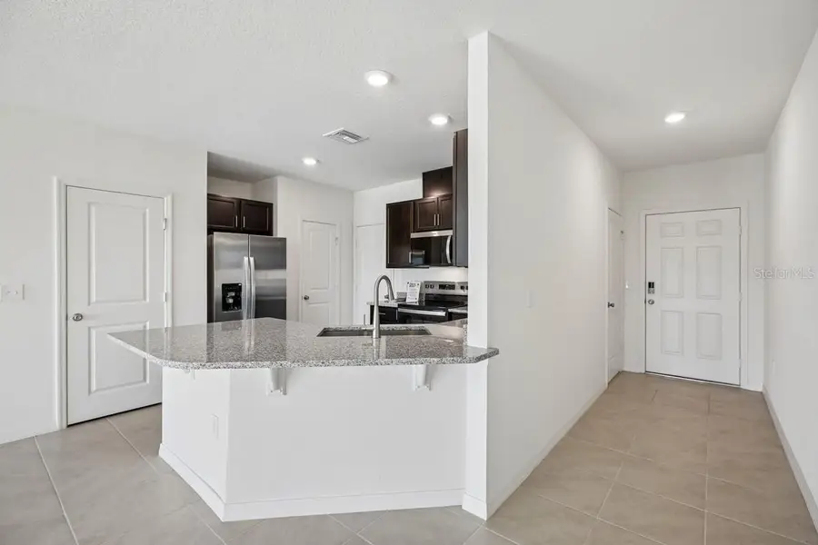 394 Sequoia Drive, Lake Wales, FL 33859 - #2