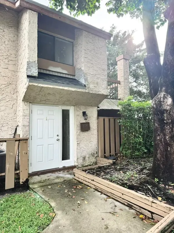 191 Wimbledon Lake Drive #7-44, PLANTATION, FL 33324