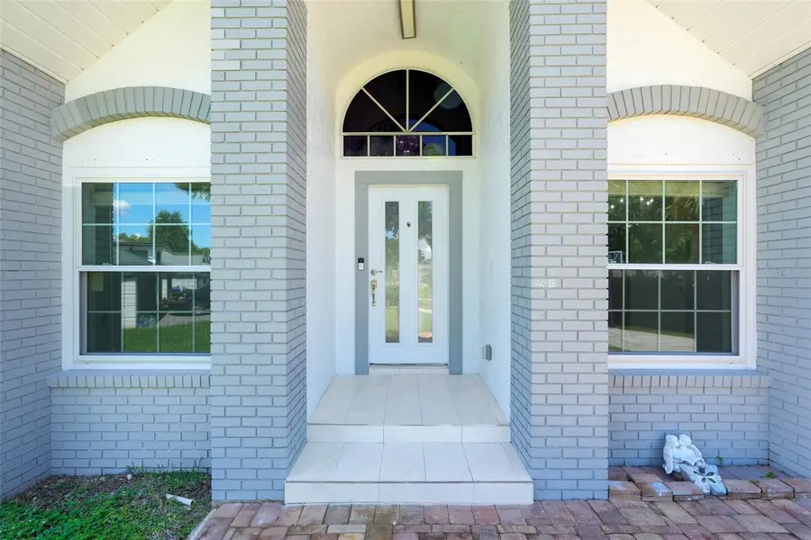 9106 Galleon Court, Orlando, FL 32819 - #2