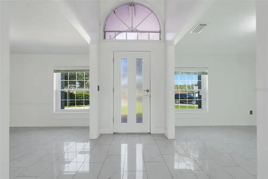 9106 Galleon Court, Orlando, FL 32819 - #3