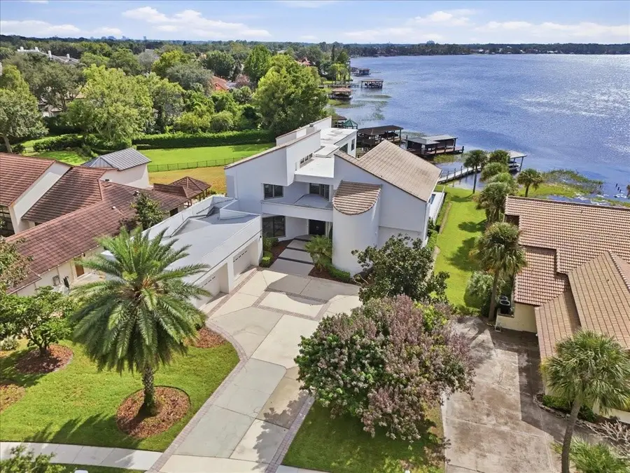 9320 Cypress Cove Drive, Orlando, FL 32819 - #2