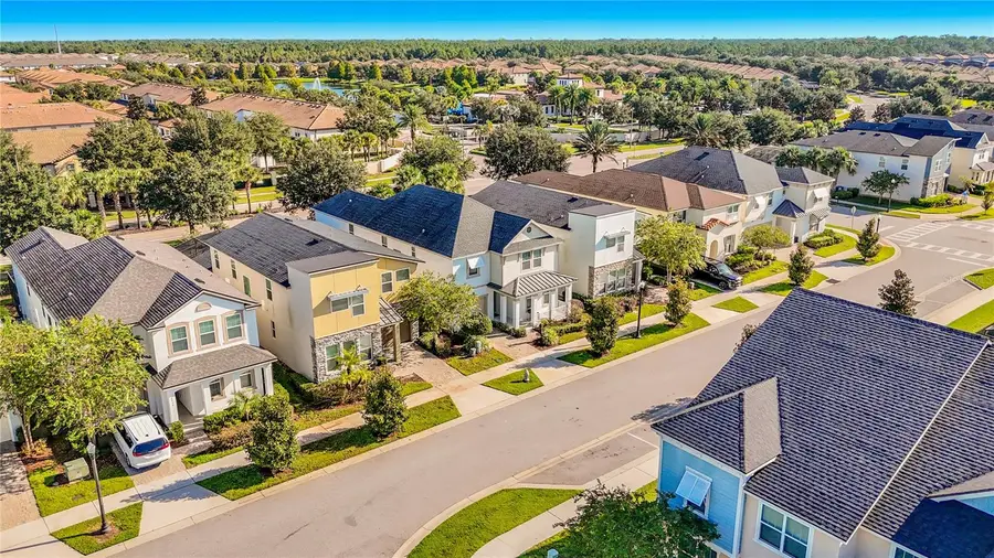 8937 Amelia Downs Trail, Kissimmee, FL 34747 - #3
