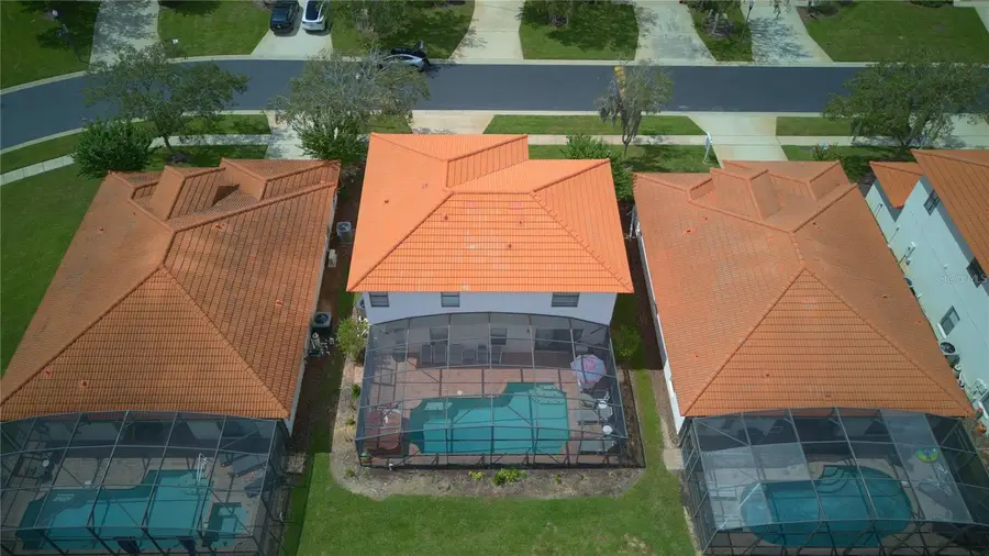 16617 Caribbean Breeze Way, Clermont, FL 34714 - #3