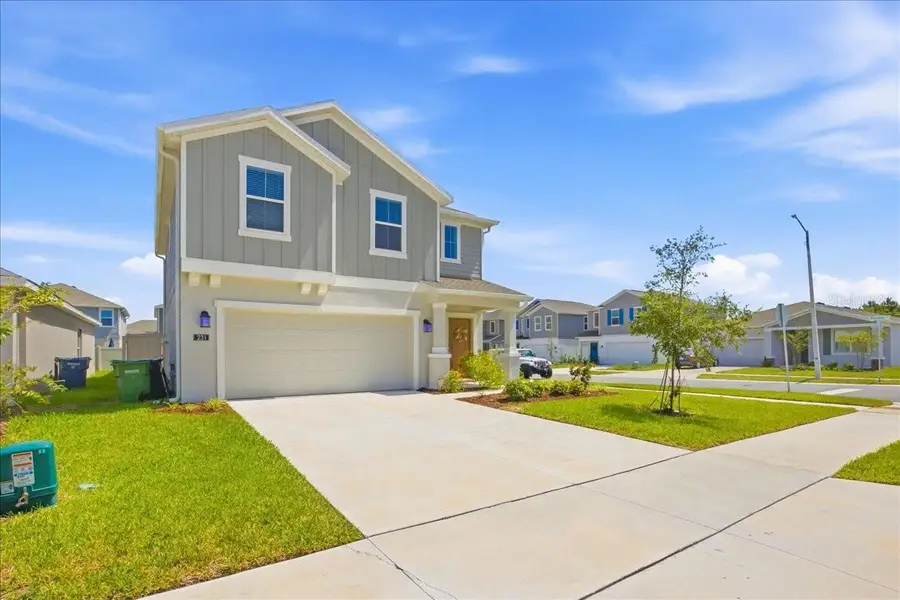 231 Hayley Street, Winter Haven, FL 33884 - #3