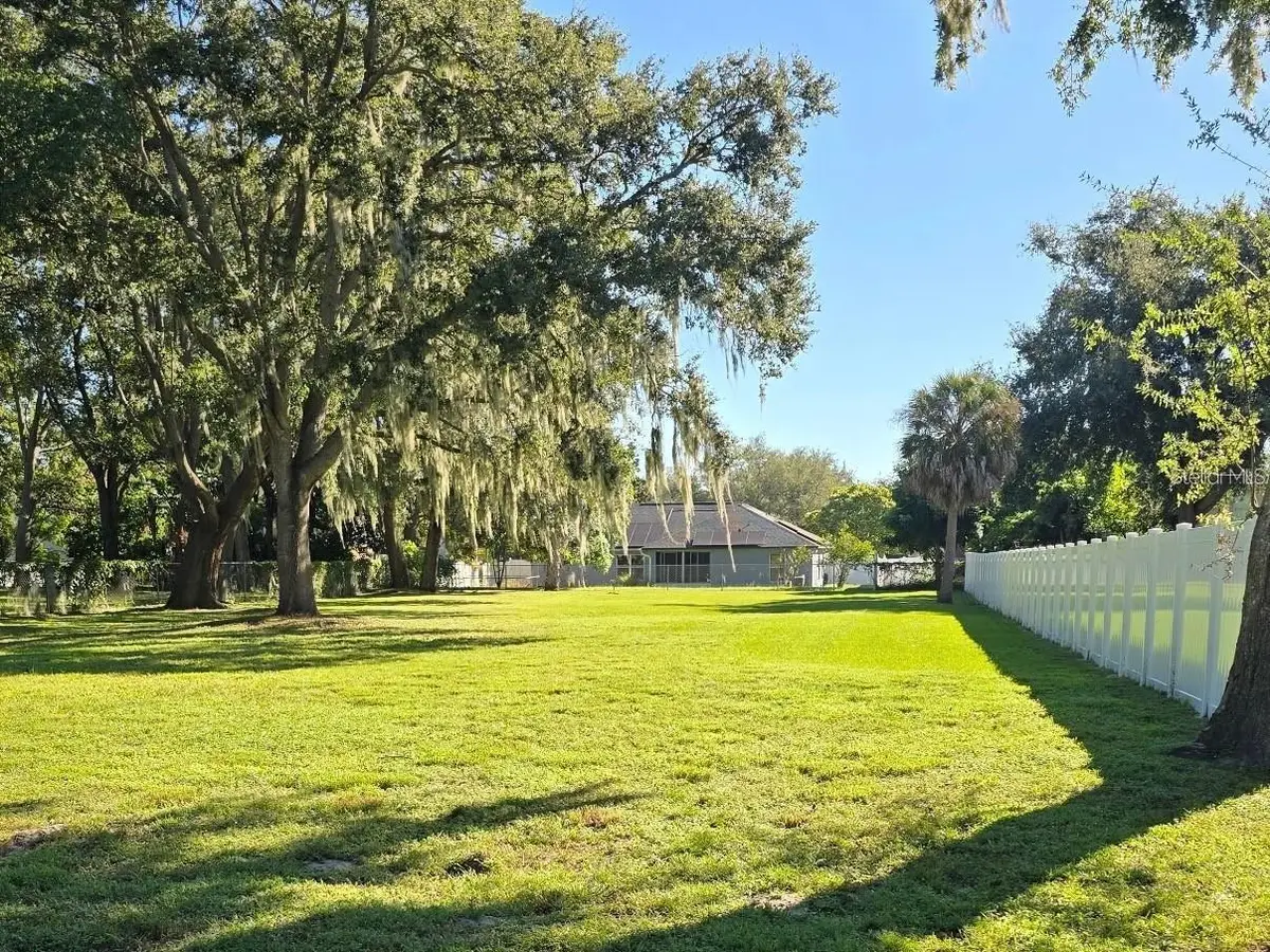 1669 Markel Drive, Winter Garden, FL 34787 - #1