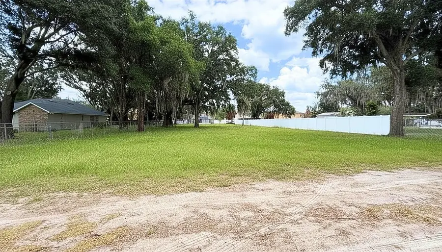 1669 Markel Drive, Winter Garden, FL 34787 - #2