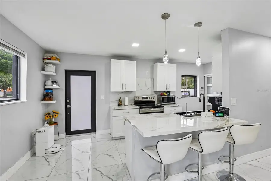 1421 N 68th Terrace, Hollywood, FL 33024 - #3