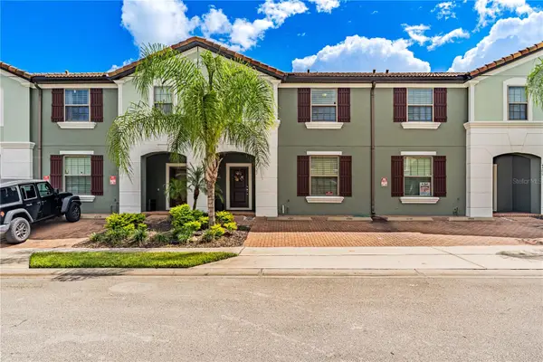 4582 Terrasonesta Drive, DAVENPORT, FL 33837