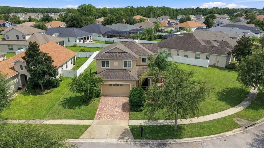 16079 Shasta Street, Clermont, FL 34714 - #3