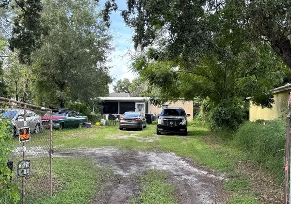 1239 19th Street, ORLANDO, FL 32805