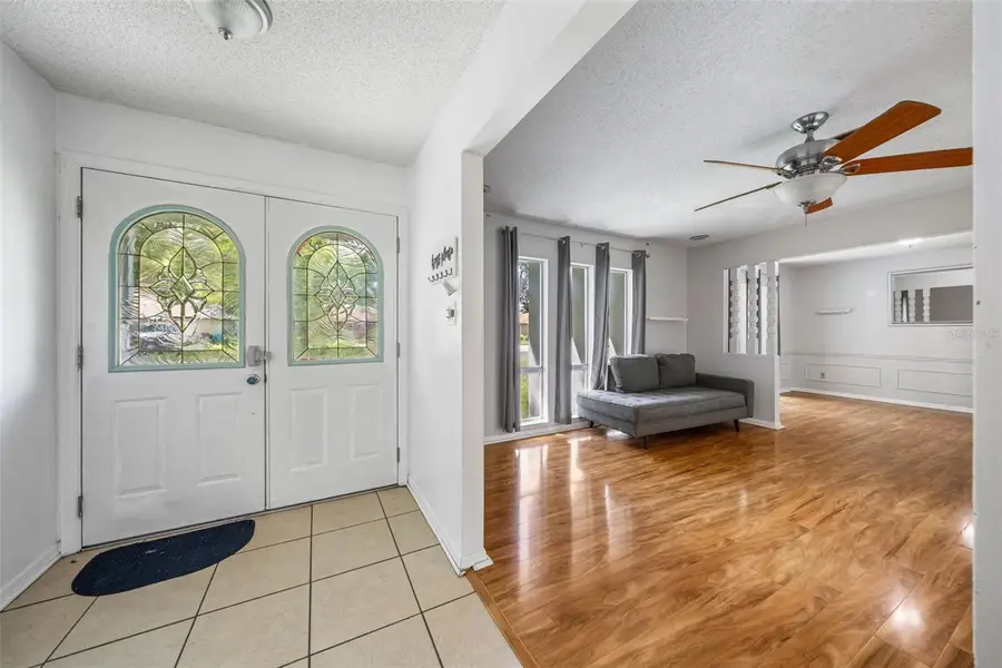5133 Brenda Drive, Orlando, FL 32812 - #2