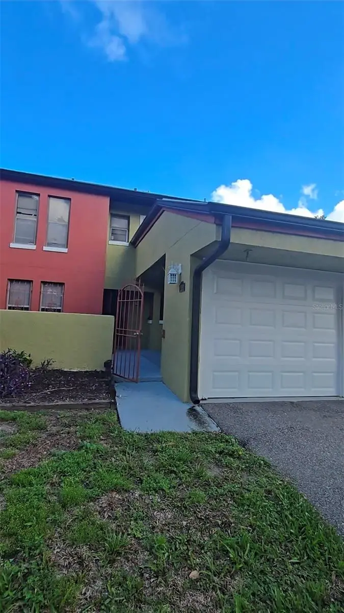 2101 Honour Road #2101, Orlando, FL 32839 - #1