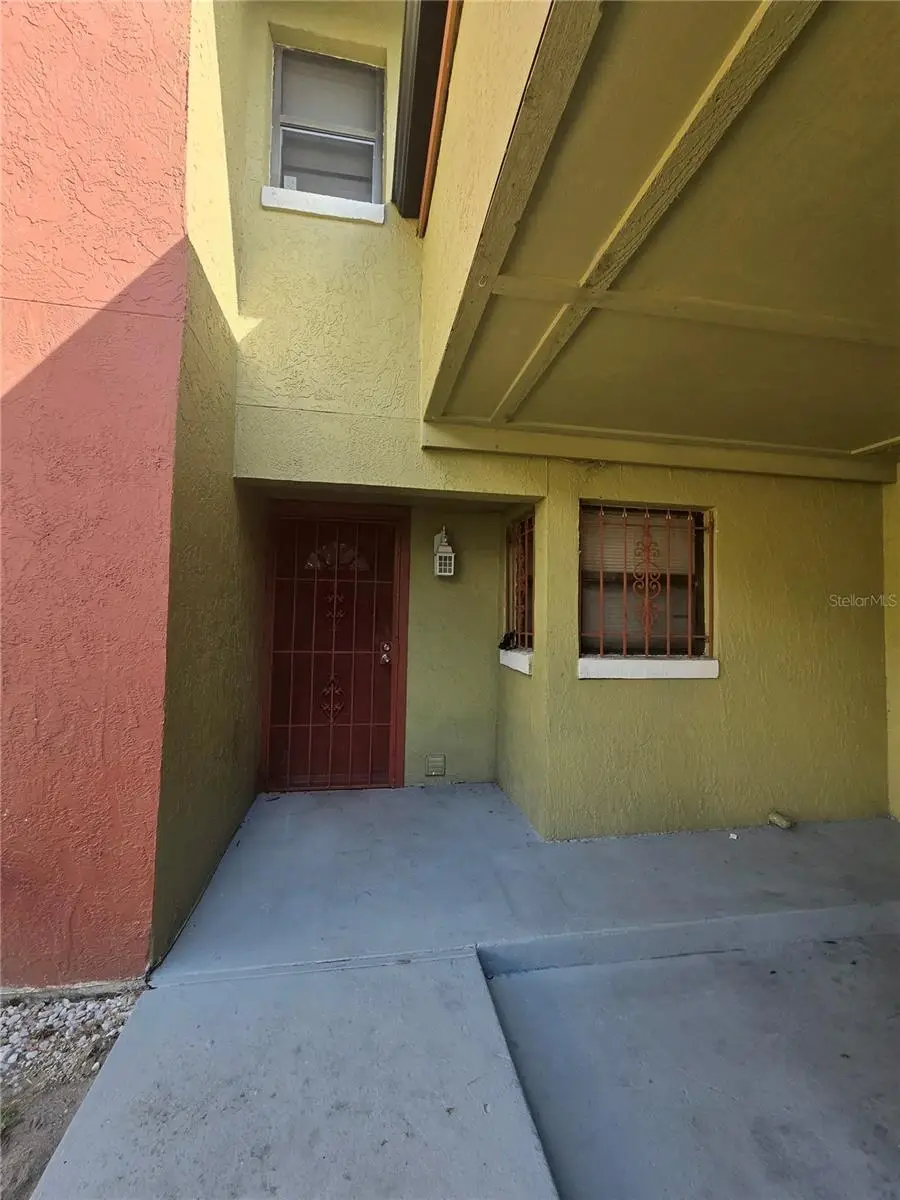 2101 Honour Road #2101, Orlando, FL 32839 - #3