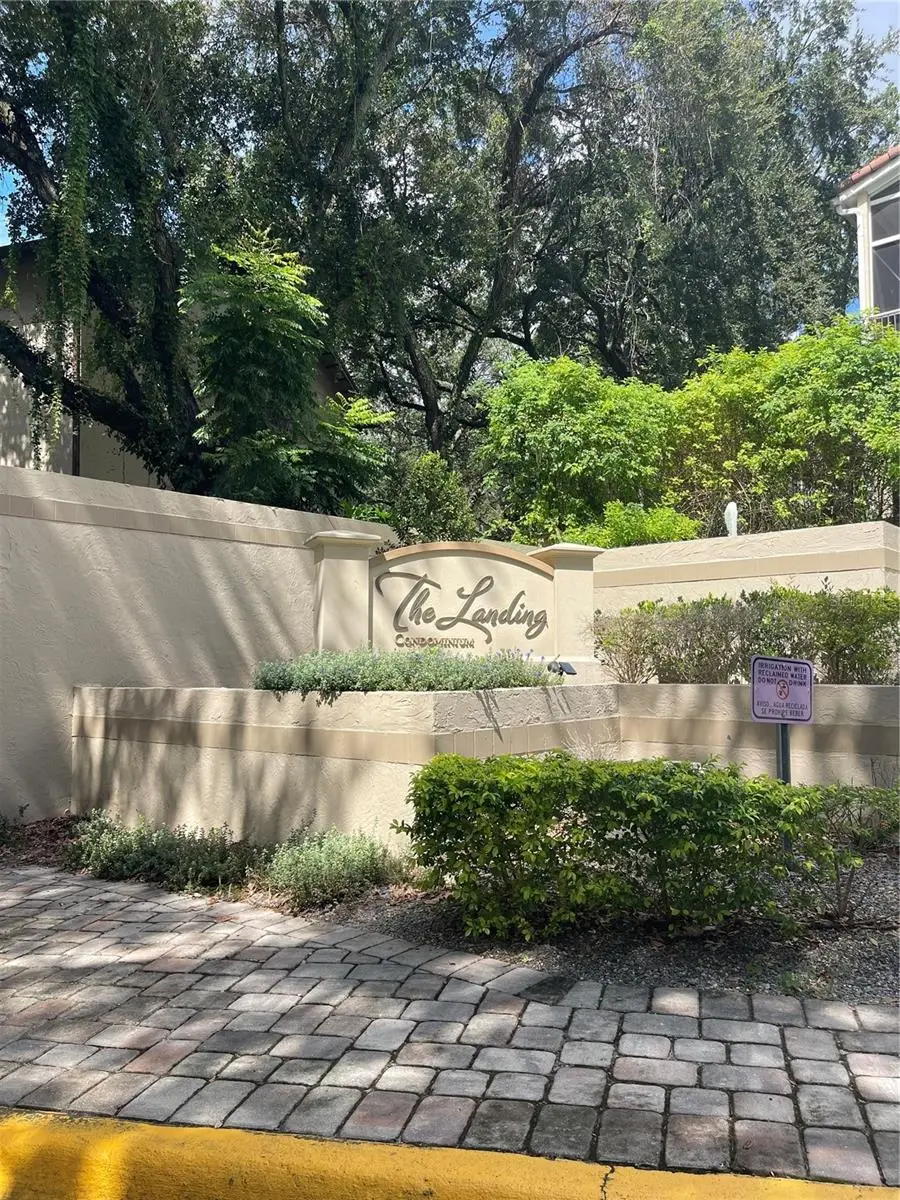 629 Dory Lane #207, Altamonte Springs, FL 32714 - #1